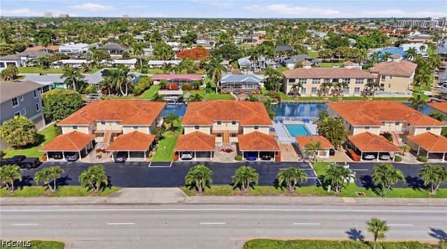 5112 Coronado PKWY 12, Cape Coral, FL 33904