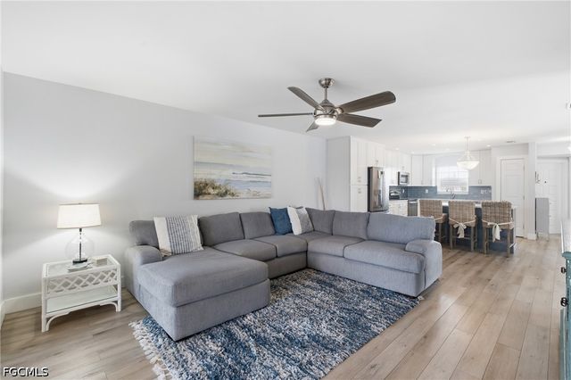 5112 Coronado PKWY 12, Cape Coral, FL 33904