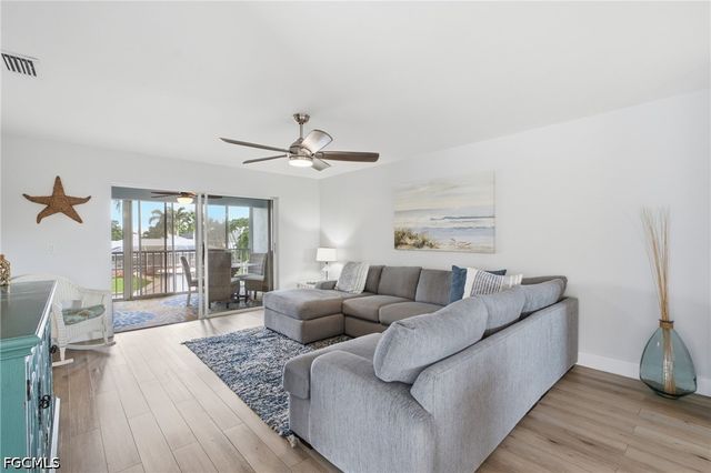 5112 Coronado PKWY 12, Cape Coral, FL 33904