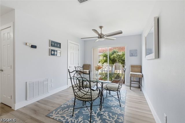 5112 Coronado PKWY 12, Cape Coral, FL 33904