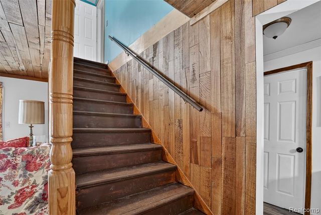 1130 S Gray Road, West Branch, MI 48661