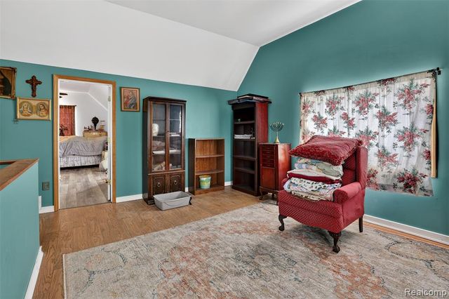 1130 S Gray Road, West Branch, MI 48661