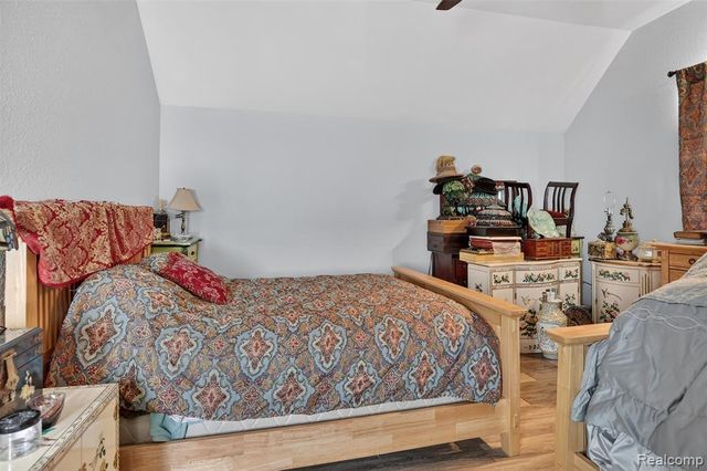 1130 S Gray Road, West Branch, MI 48661