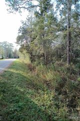 10400 BLK Etheridge Rd, Pensacola, FL 32507