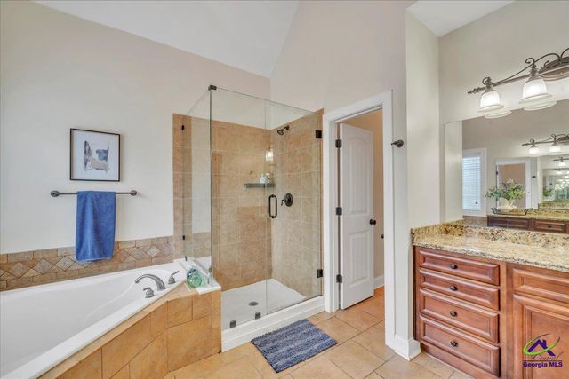 1035 Chattahoochee Drive, Bonaire, GA 31005