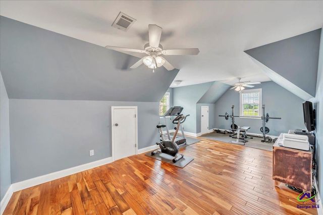 1035 Chattahoochee Drive, Bonaire, GA 31005