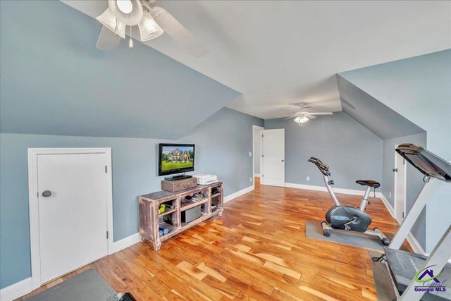 1035 Chattahoochee Drive, Bonaire, GA 31005