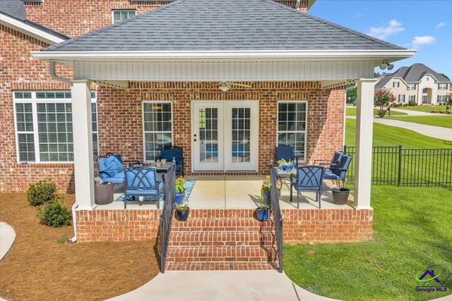 1035 Chattahoochee Drive, Bonaire, GA 31005