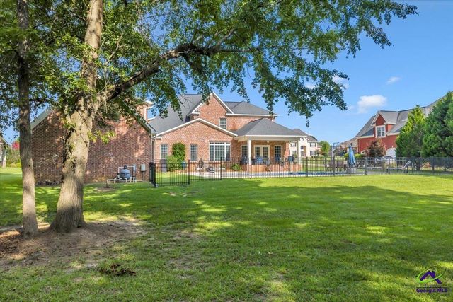 1035 Chattahoochee Drive, Bonaire, GA 31005