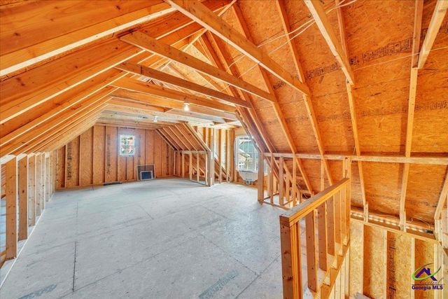 1035 Chattahoochee Drive, Bonaire, GA 31005