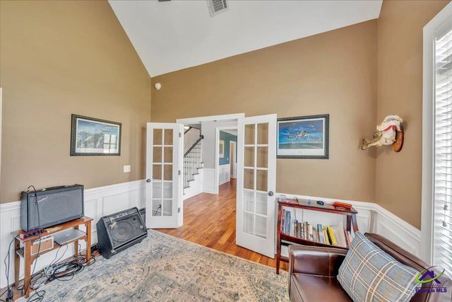 1035 Chattahoochee Drive, Bonaire, GA 31005