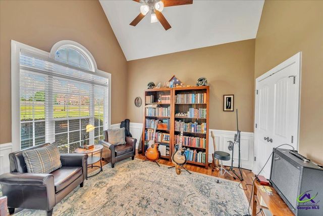 1035 Chattahoochee Drive, Bonaire, GA 31005