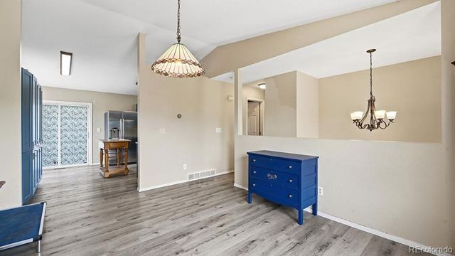513 Sundance Circle, Dacono, CO 80514