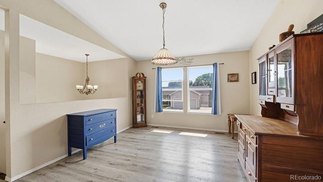 513 Sundance Circle, Dacono, CO 80514