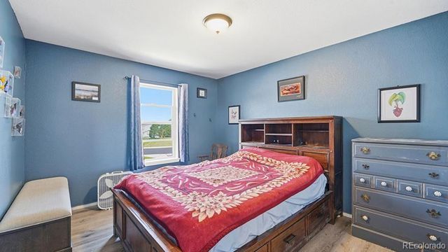 513 Sundance Circle, Dacono, CO 80514