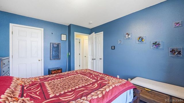 513 Sundance Circle, Dacono, CO 80514