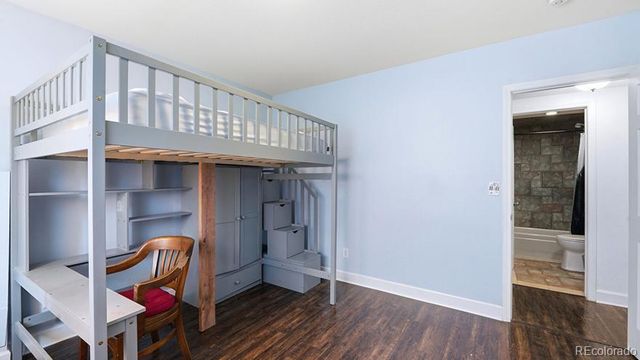 513 Sundance Circle, Dacono, CO 80514