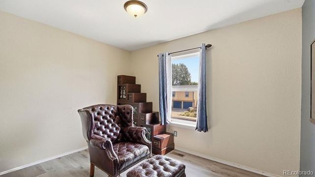 513 Sundance Circle, Dacono, CO 80514