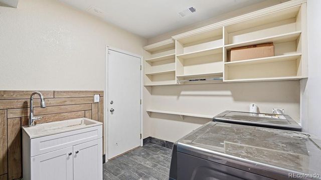 513 Sundance Circle, Dacono, CO 80514