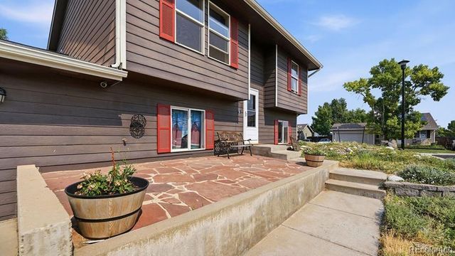 513 Sundance Circle, Dacono, CO 80514
