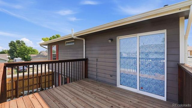 513 Sundance Circle, Dacono, CO 80514