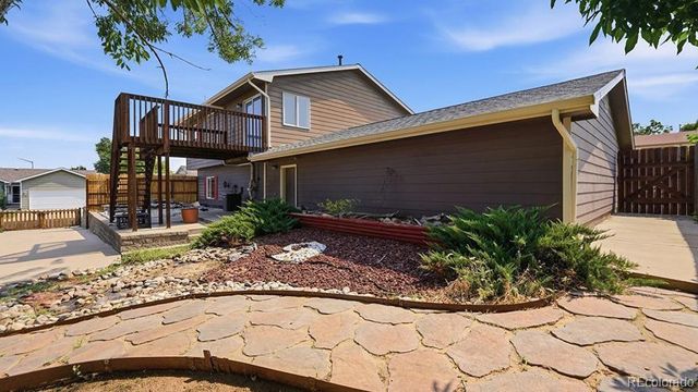 513 Sundance Circle, Dacono, CO 80514