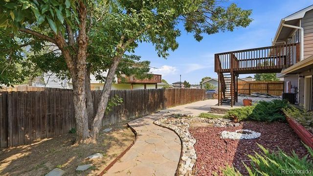 513 Sundance Circle, Dacono, CO 80514