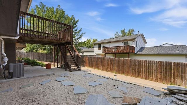 513 Sundance Circle, Dacono, CO 80514