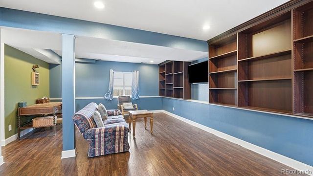 513 Sundance Circle, Dacono, CO 80514