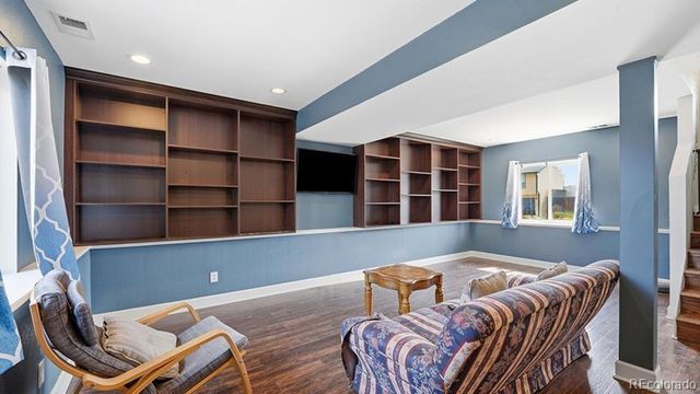 513 Sundance Circle, Dacono, CO 80514