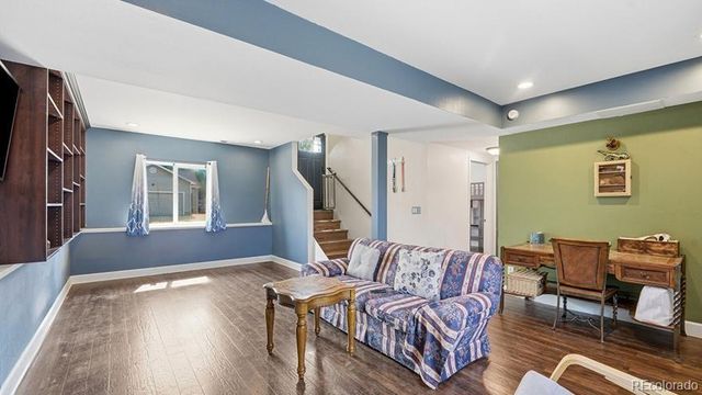 513 Sundance Circle, Dacono, CO 80514