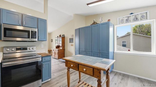 513 Sundance Circle, Dacono, CO 80514