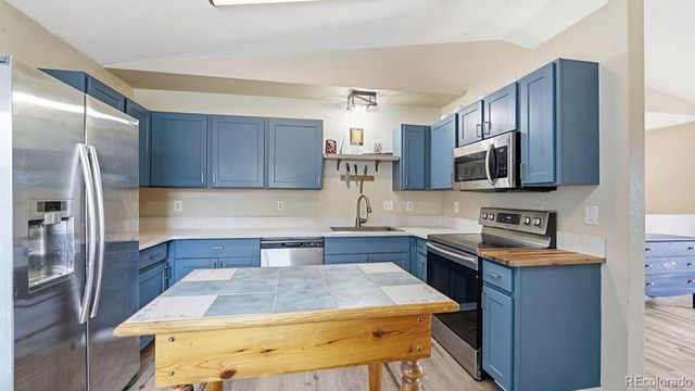 513 Sundance Circle, Dacono, CO 80514