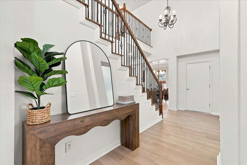 3532 Westminister Trail, Flower Mound, TX 75022 — photo 3