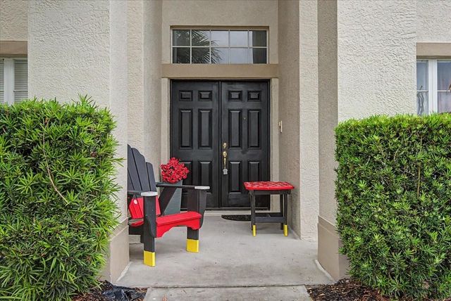 5039 HEATHERLAKE TERRACE, Kissimmee, FL 34758