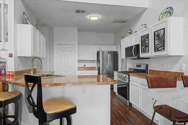 5039 HEATHERLAKE TERRACE, Kissimmee, FL 34758