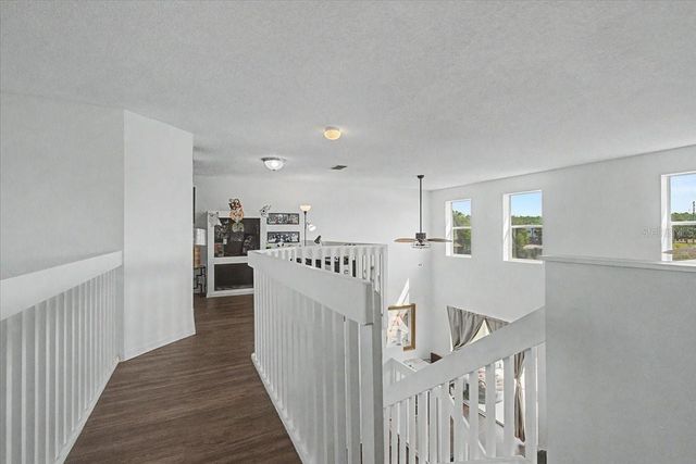 5039 HEATHERLAKE TERRACE, Kissimmee, FL 34758