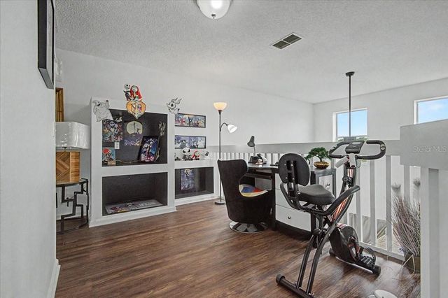 5039 HEATHERLAKE TERRACE, Kissimmee, FL 34758