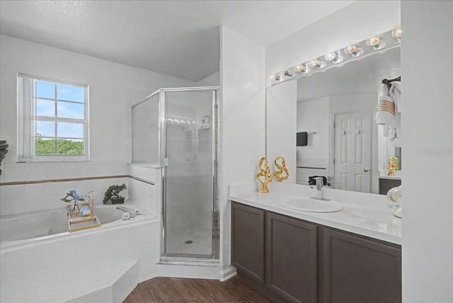 5039 HEATHERLAKE TERRACE, Kissimmee, FL 34758