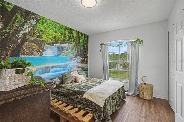 5039 HEATHERLAKE TERRACE, Kissimmee, FL 34758
