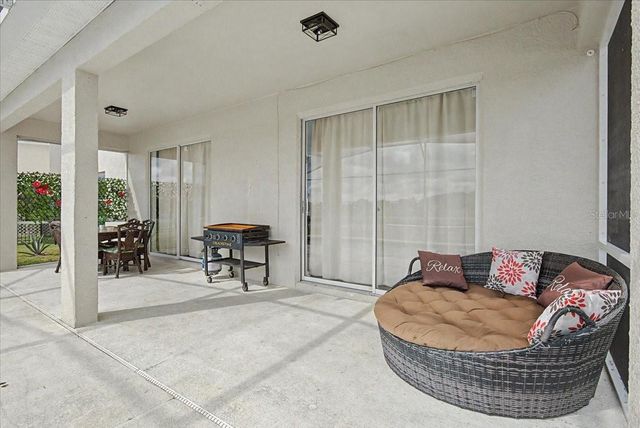 5039 HEATHERLAKE TERRACE, Kissimmee, FL 34758