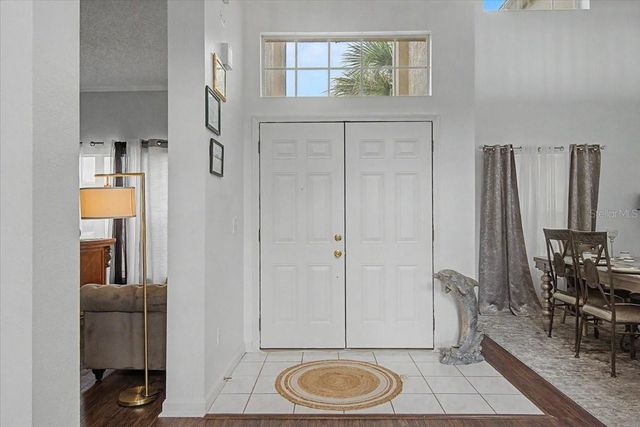 5039 HEATHERLAKE TERRACE, Kissimmee, FL 34758