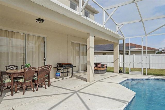 5039 HEATHERLAKE TERRACE, Kissimmee, FL 34758