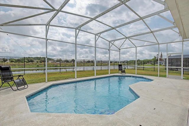 5039 HEATHERLAKE TERRACE, Kissimmee, FL 34758