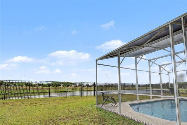 5039 HEATHERLAKE TERRACE, Kissimmee, FL 34758