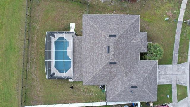 5039 HEATHERLAKE TERRACE, Kissimmee, FL 34758