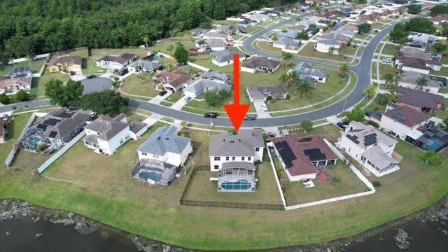 5039 HEATHERLAKE TERRACE, Kissimmee, FL 34758