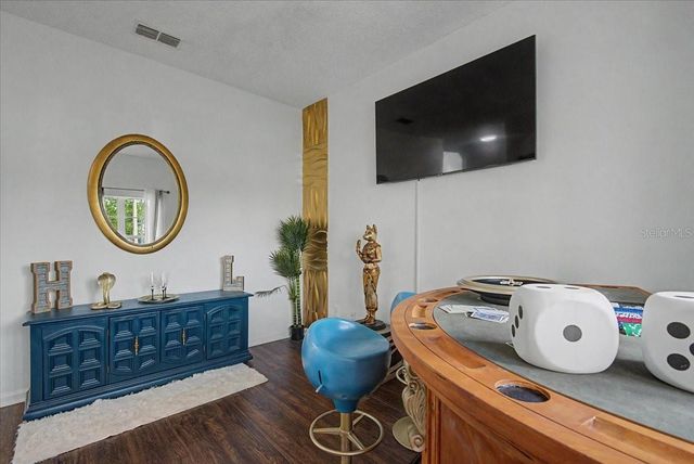 5039 HEATHERLAKE TERRACE, Kissimmee, FL 34758