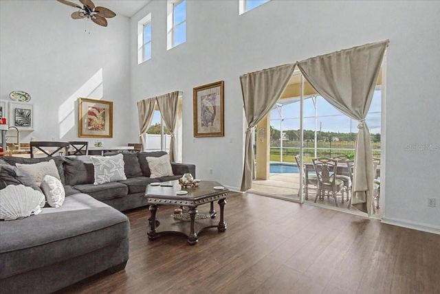 5039 HEATHERLAKE TERRACE, Kissimmee, FL 34758