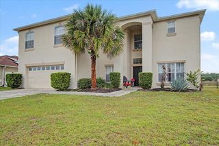 5039 HEATHERLAKE TERRACE, Kissimmee, FL 34758